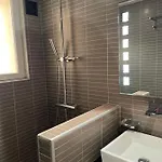 Chambre_privee_collioure_centre *